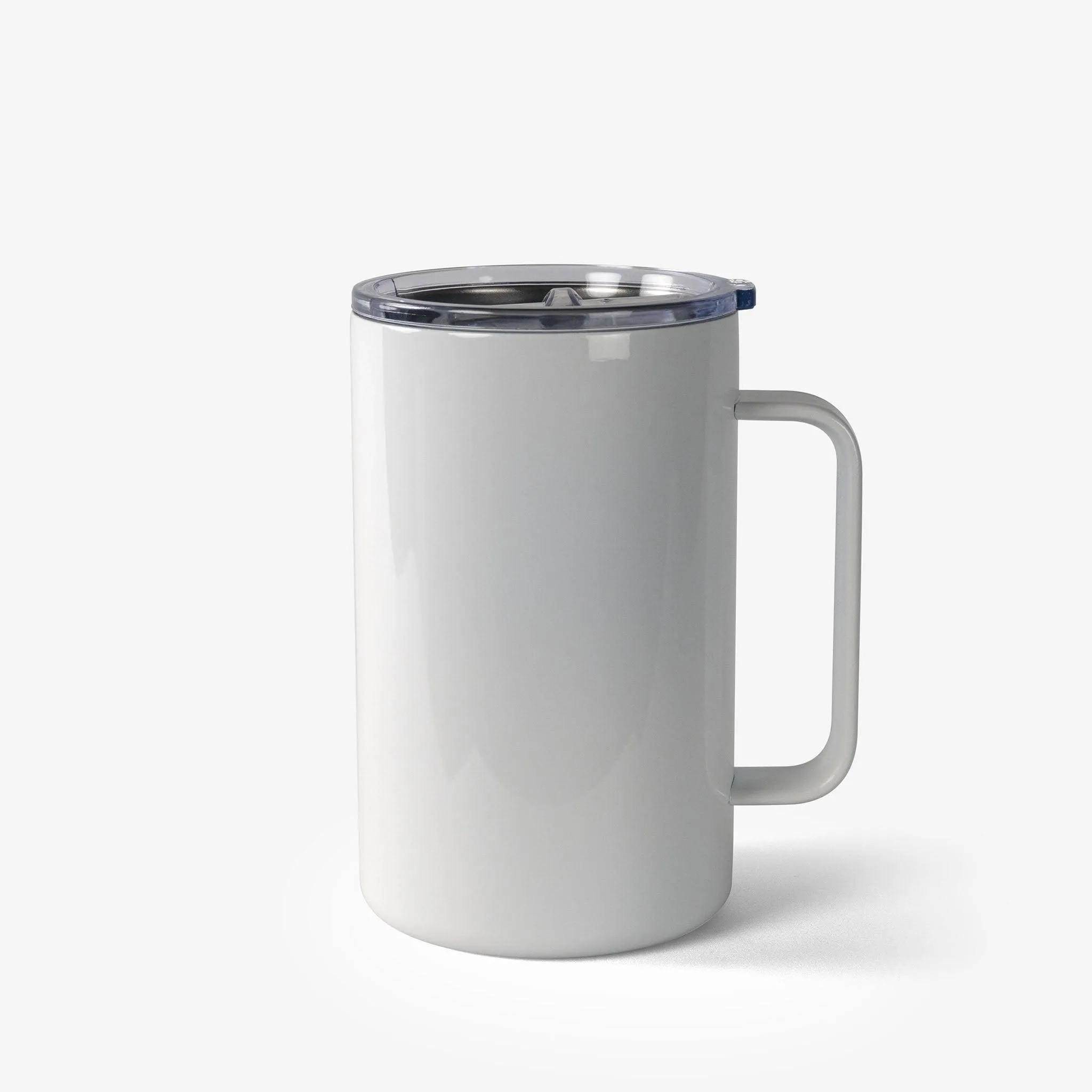 20 oz Insulated Mug