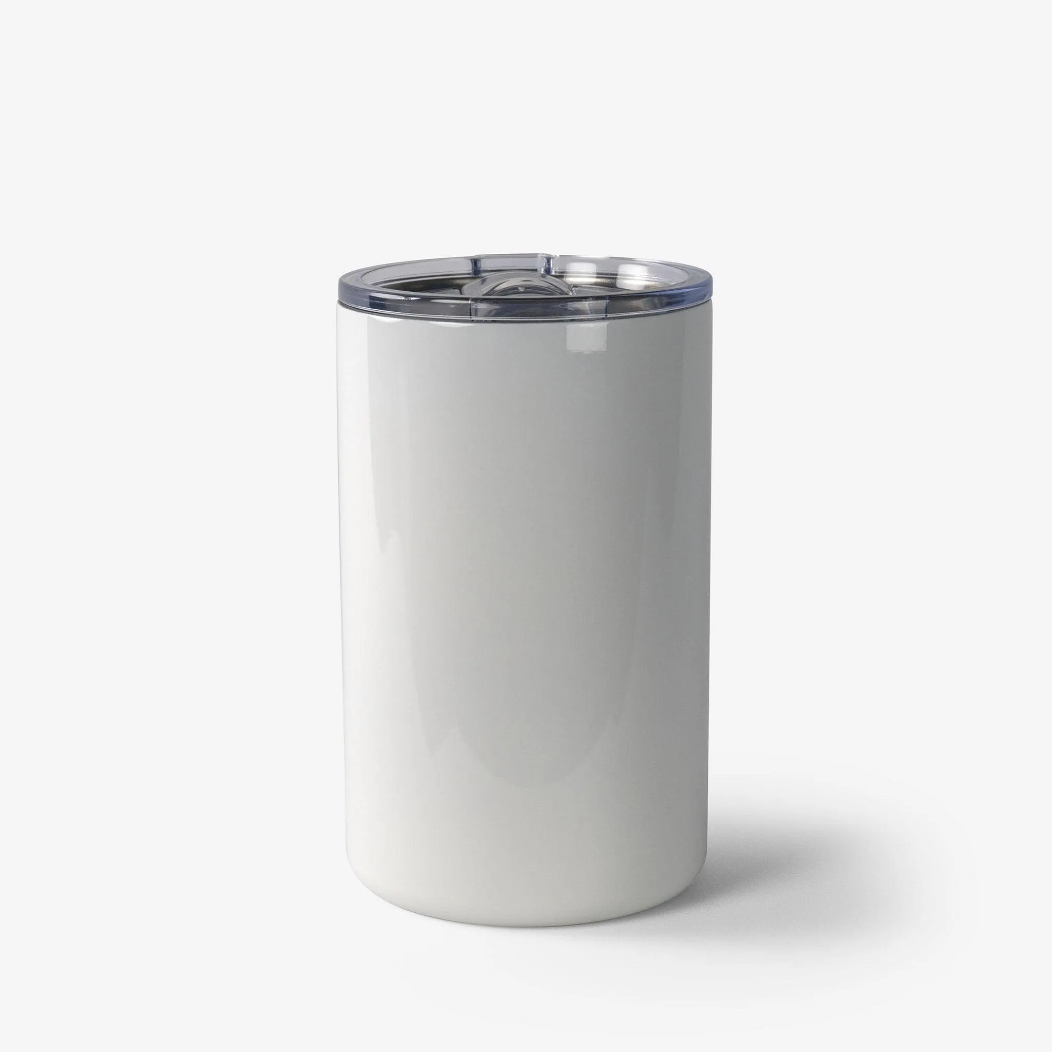 20 oz Insulated Mug