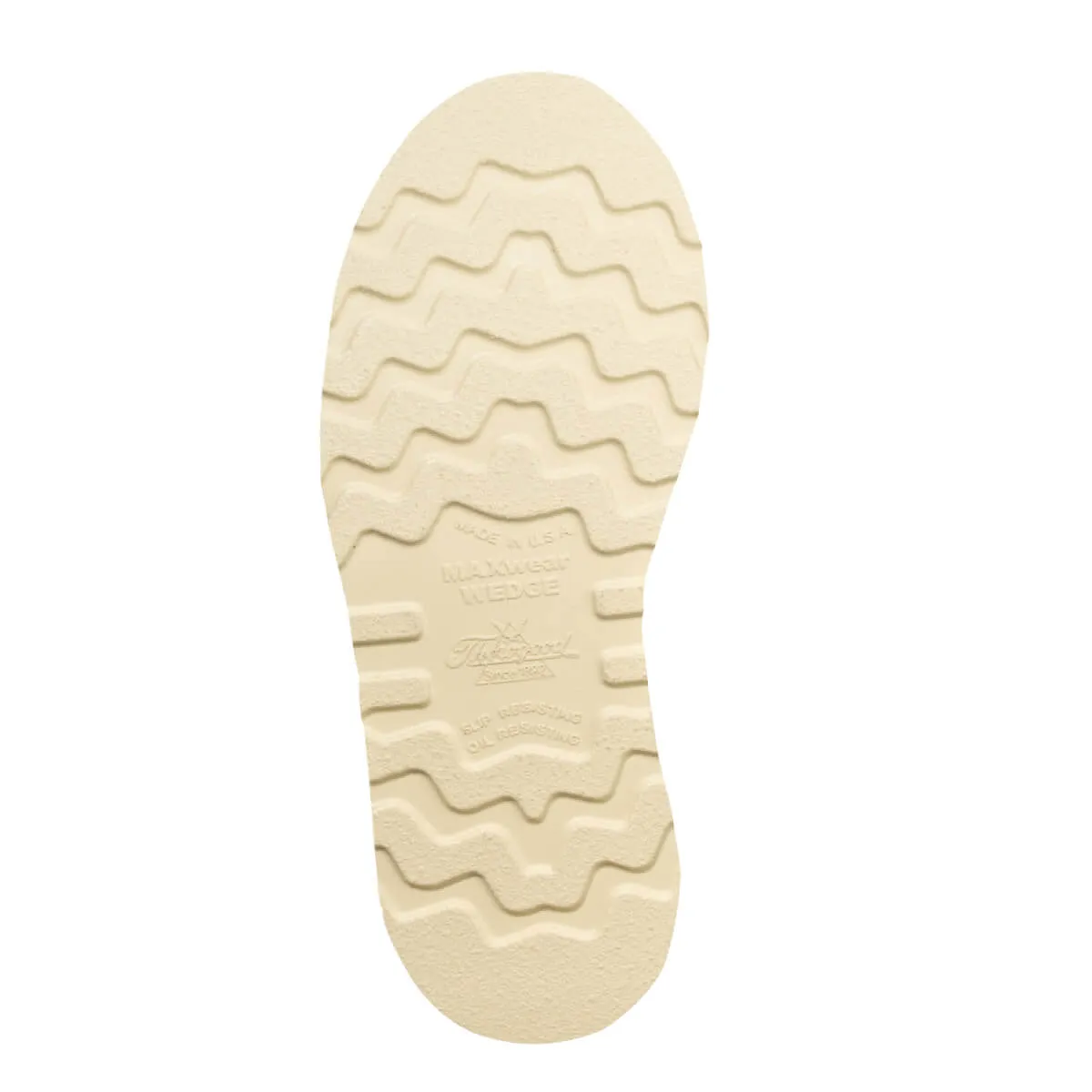 804-3600 6″ BRIAR PITSTOP SAFETY TOE