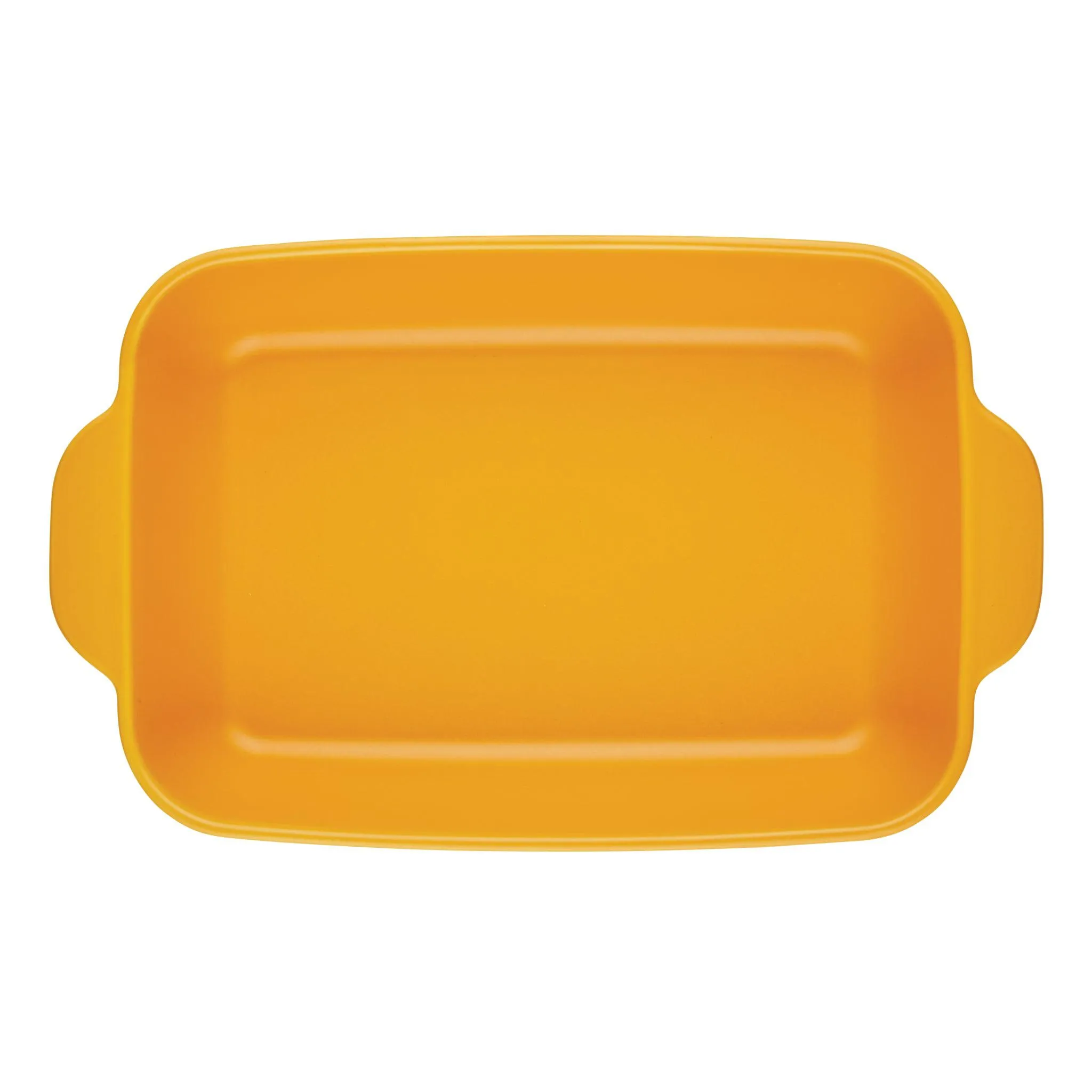 9-Inch x 13-Inch Ceramic Baking Dish