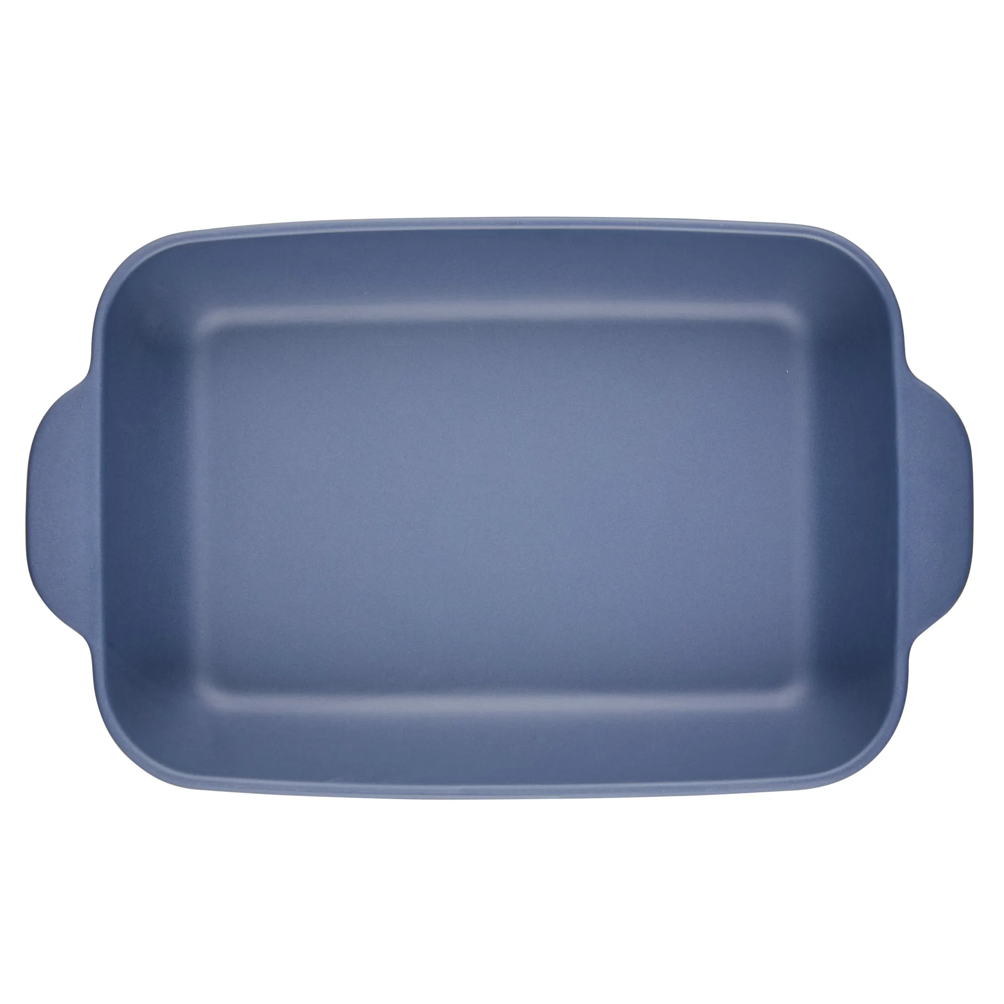 9-Inch x 13-Inch Ceramic Baking Dish