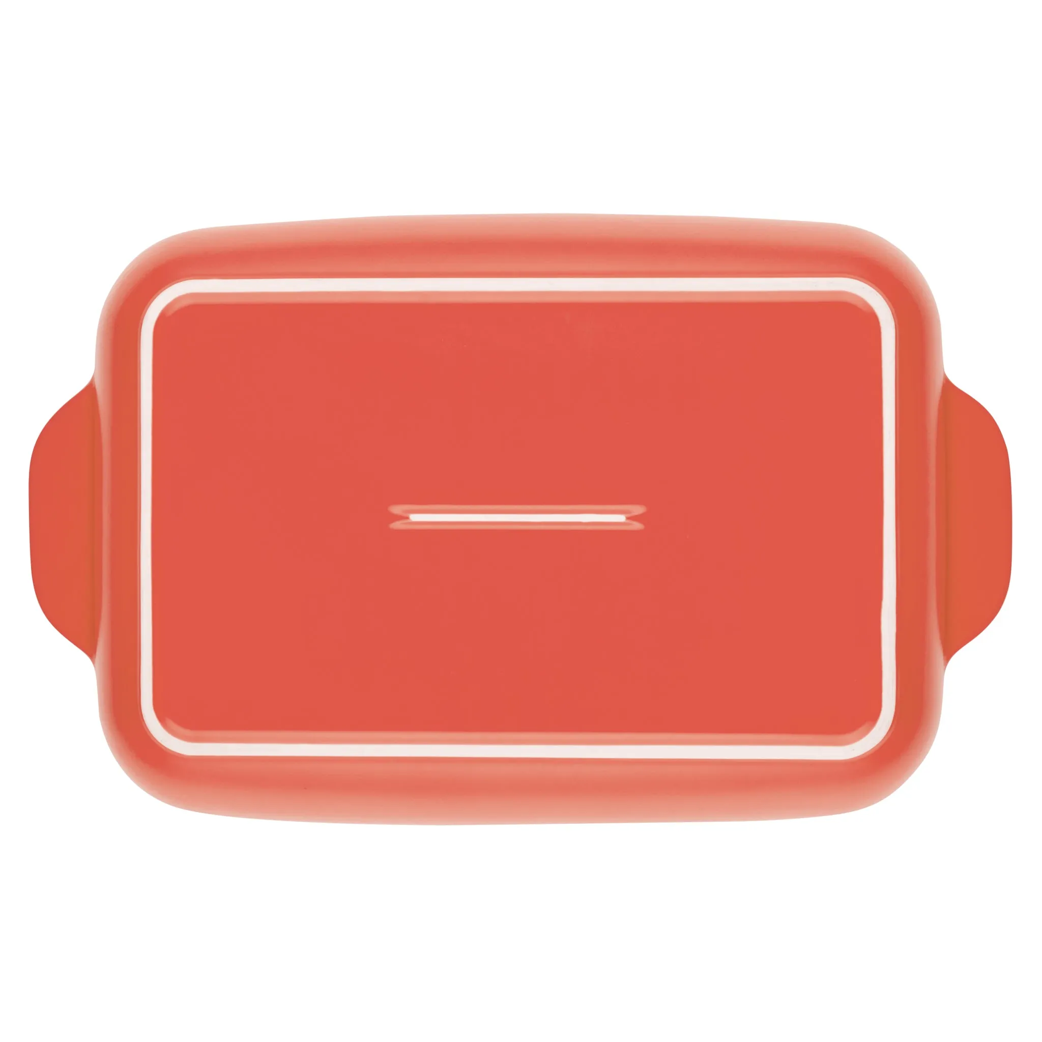 9-Inch x 13-Inch Ceramic Baking Dish