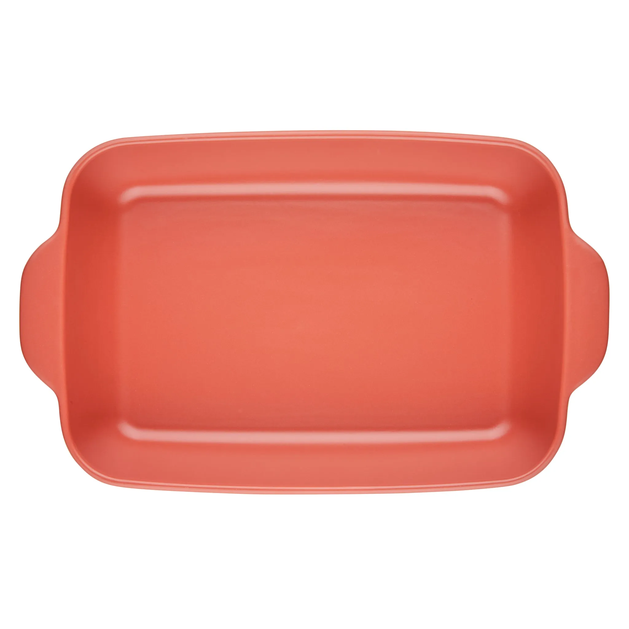 9-Inch x 13-Inch Ceramic Baking Dish