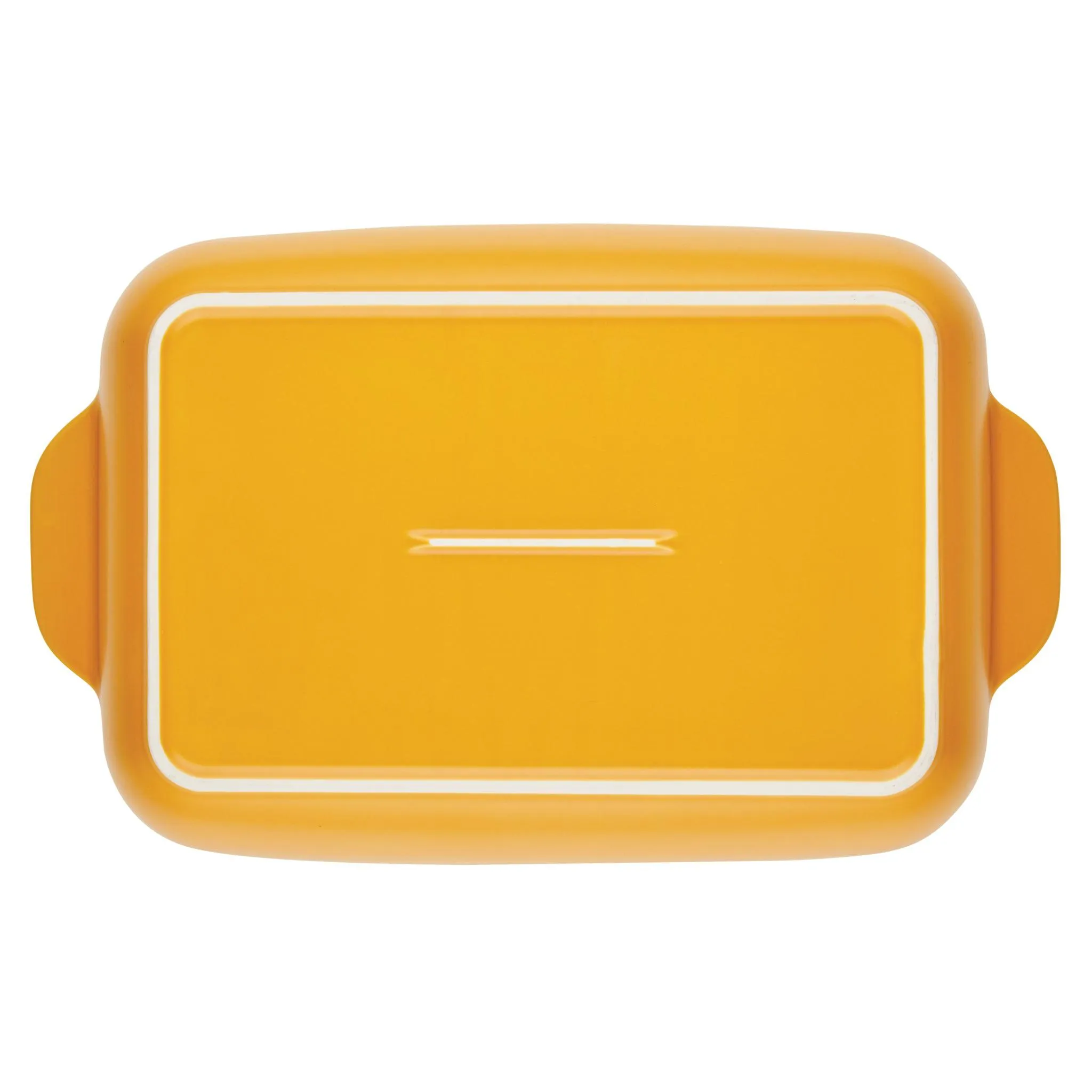 9-Inch x 13-Inch Ceramic Baking Dish