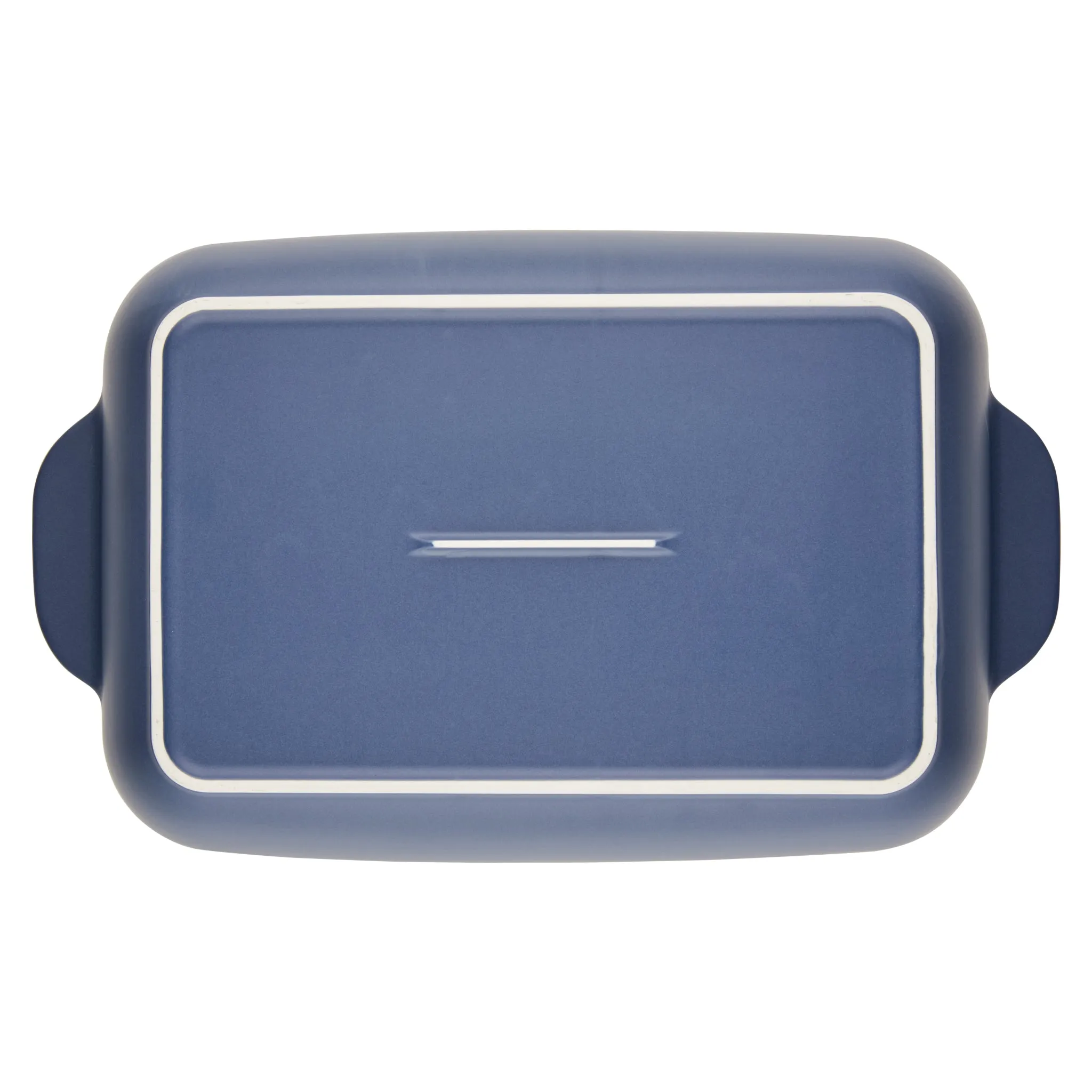 9-Inch x 13-Inch Ceramic Baking Dish