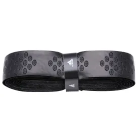 adidas Gripper - Black