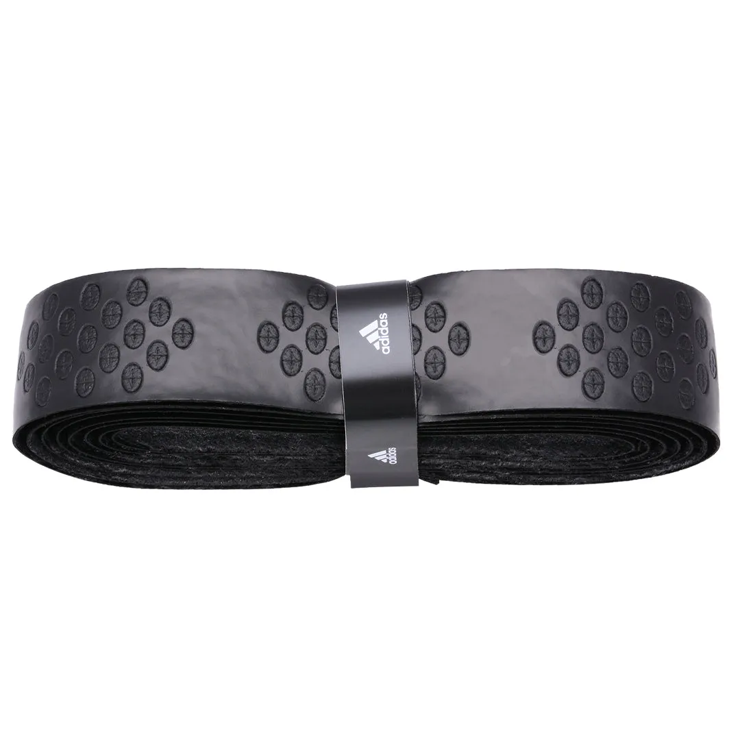 adidas Gripper - Black