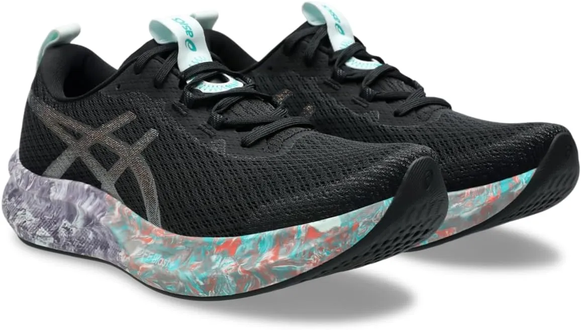 ASICS Men's Noosa TRI 16 Running Shoes