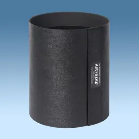 Astrozap Meade 6" LXD75/55 Schmidt-Newtonian Flexible Dew Shield - AZ-100