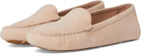 Cole Haan Women's Emmie Drivers Driving Style Loafer