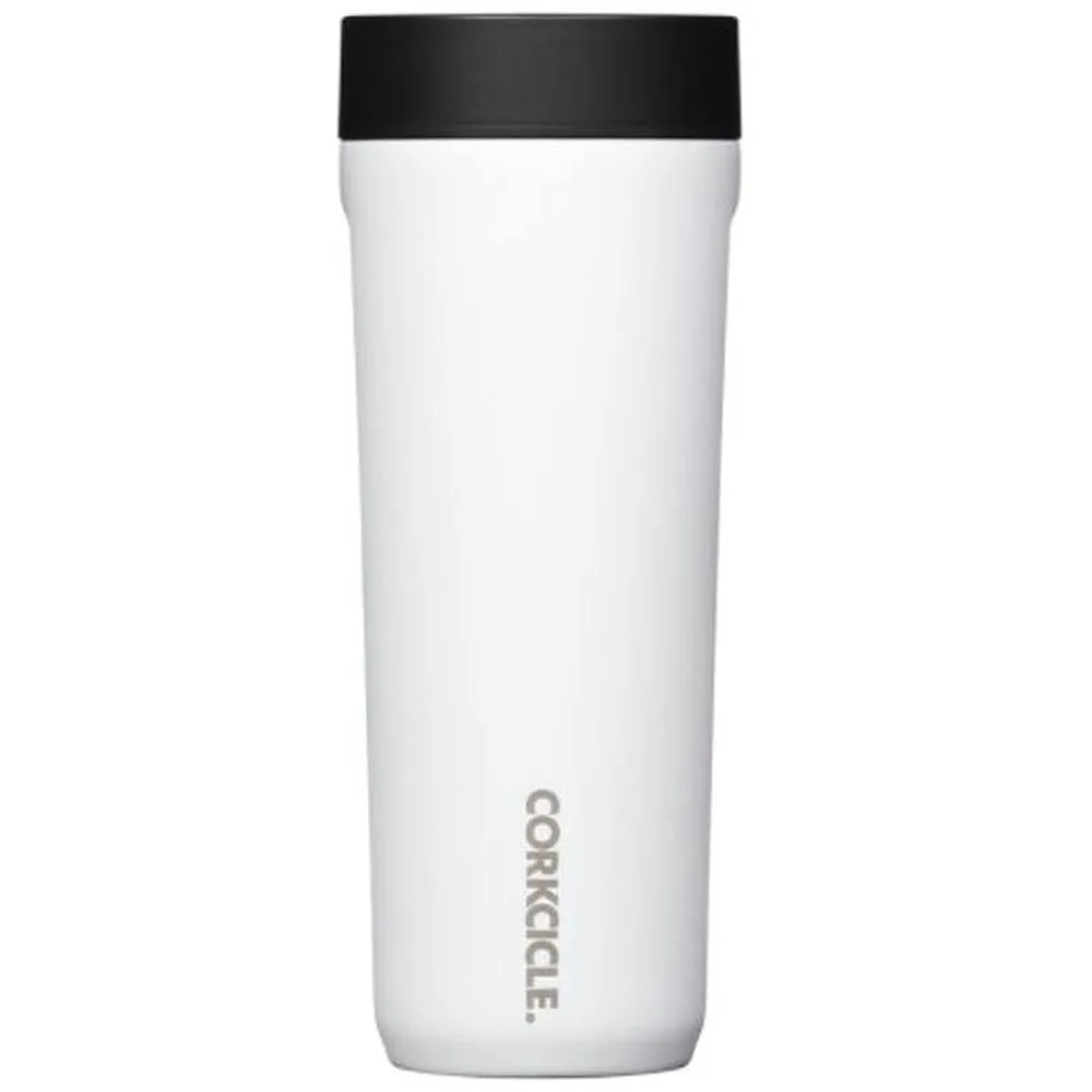 Commuter Cup
