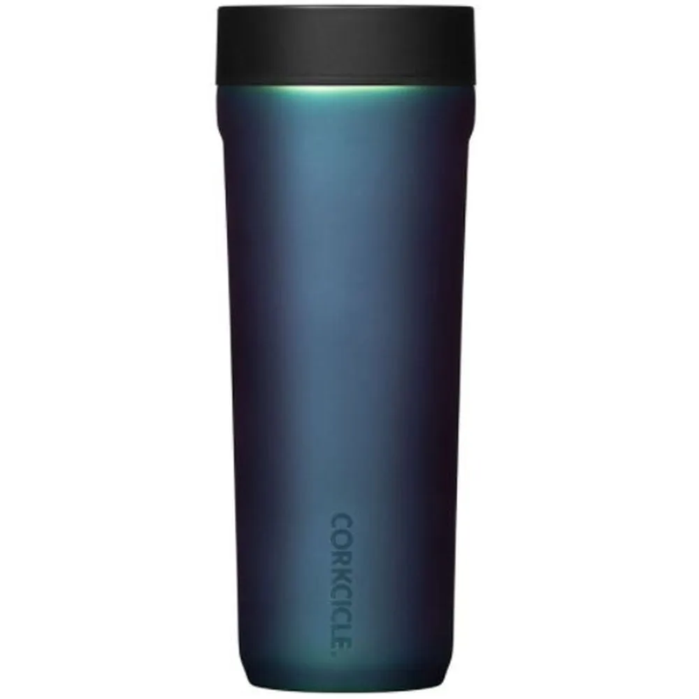 Commuter Cup