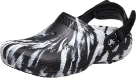 Crocs Classic Work Clog