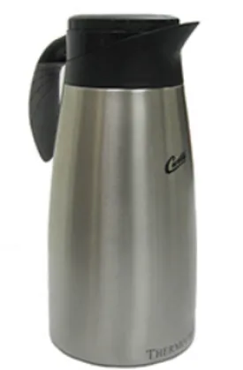 Curtis ThermoPro