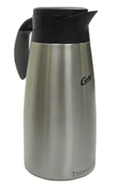 Curtis ThermoPro