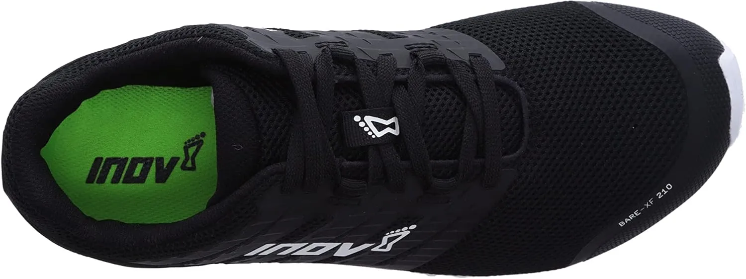 inov-8 Bare-XF 210 V3