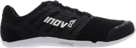 inov-8 Bare-XF 210 V3