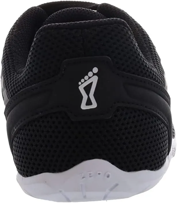 inov-8 Bare-XF 210 V3