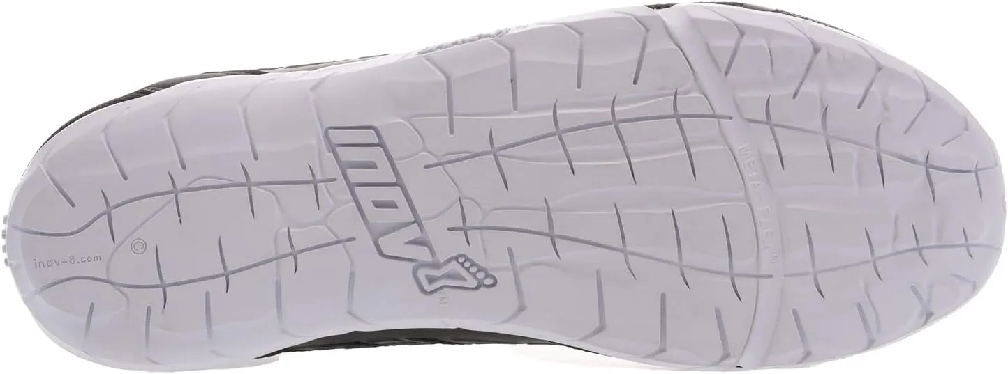 inov-8 Bare-XF 210 V3