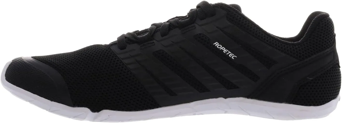 inov-8 Bare-XF 210 V3