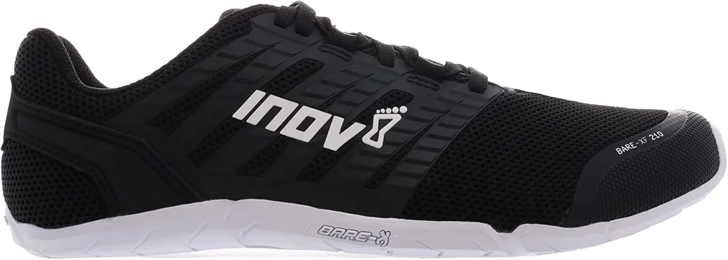 inov-8 Bare-XF 210 V3