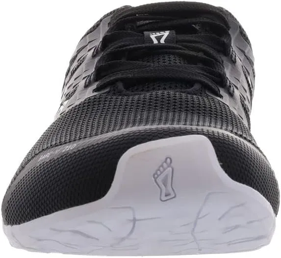 inov-8 Bare-XF 210 V3