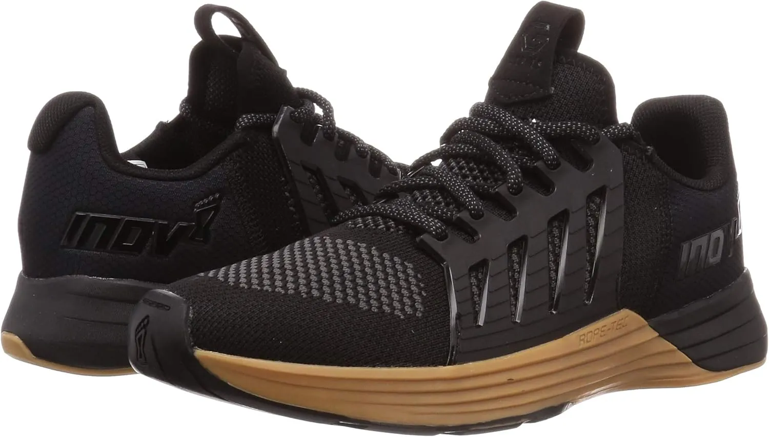 inov-8 F-Lite G 300