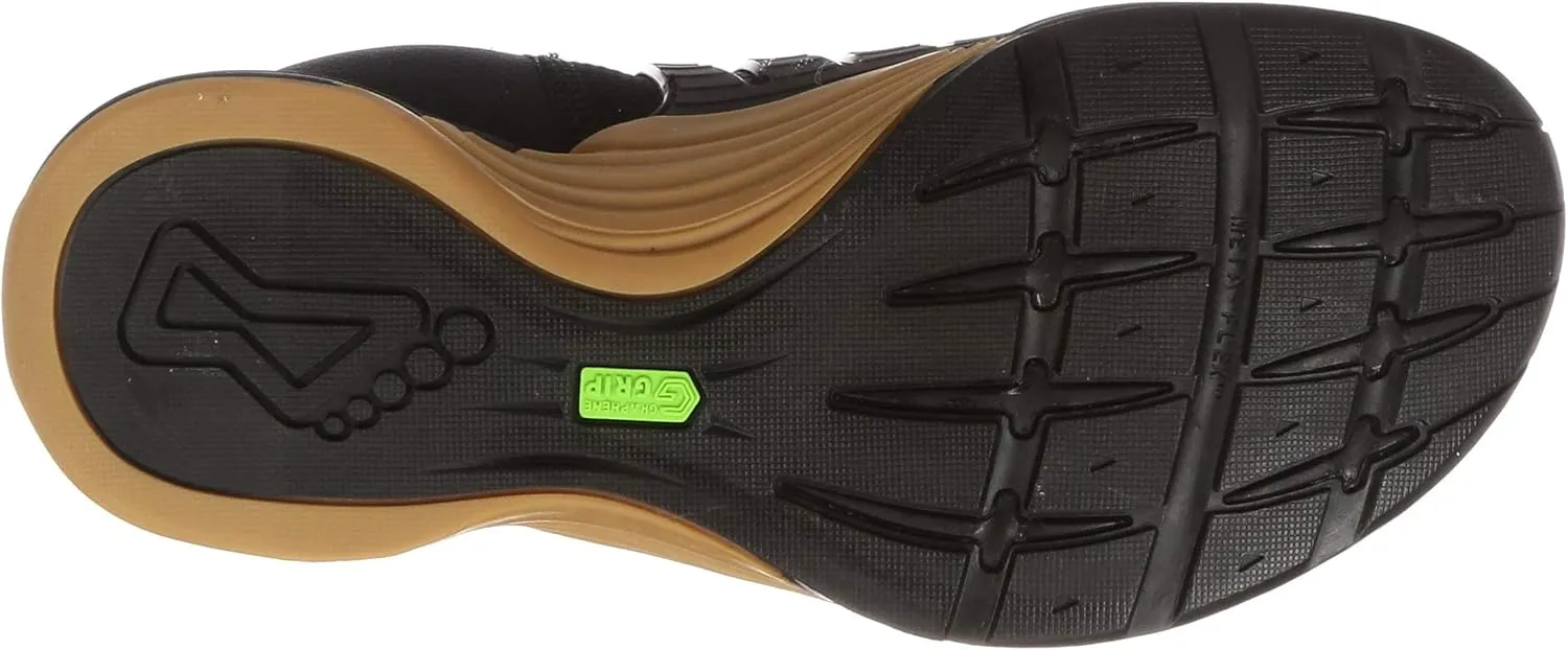 inov-8 F-Lite G 300