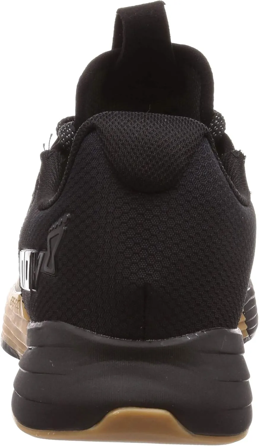 inov-8 F-Lite G 300