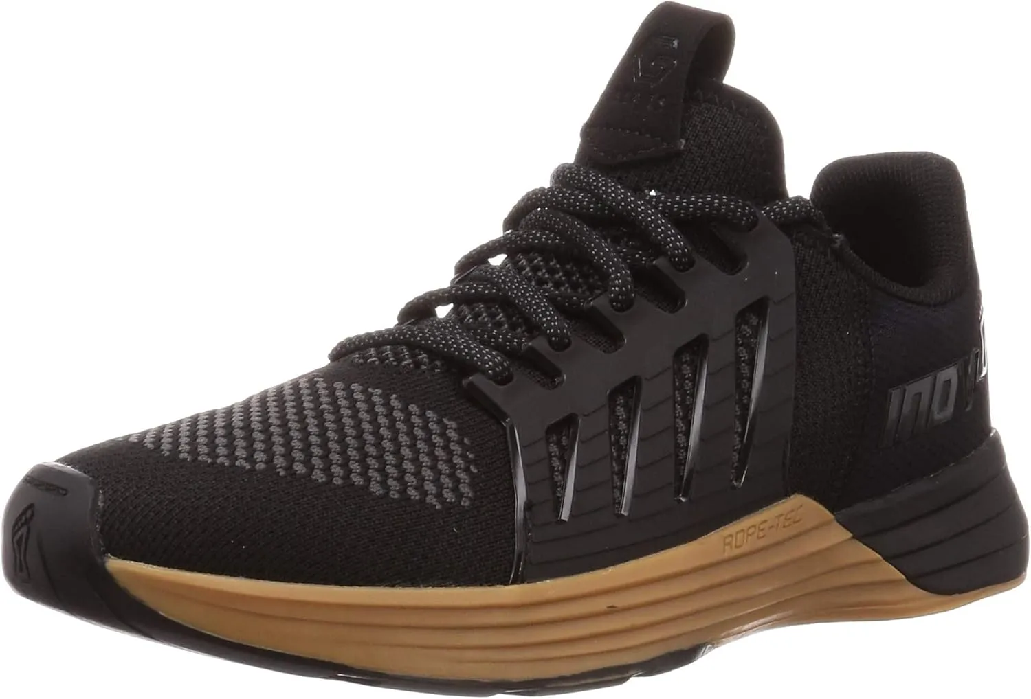 inov-8 F-Lite G 300
