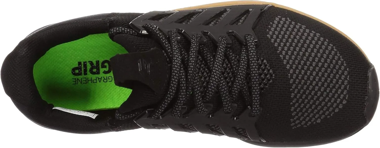inov-8 F-Lite G 300