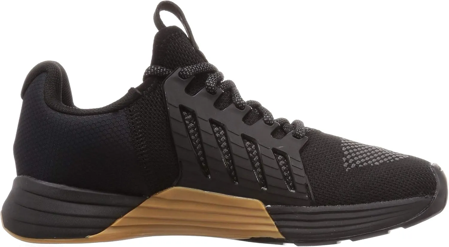 inov-8 F-Lite G 300
