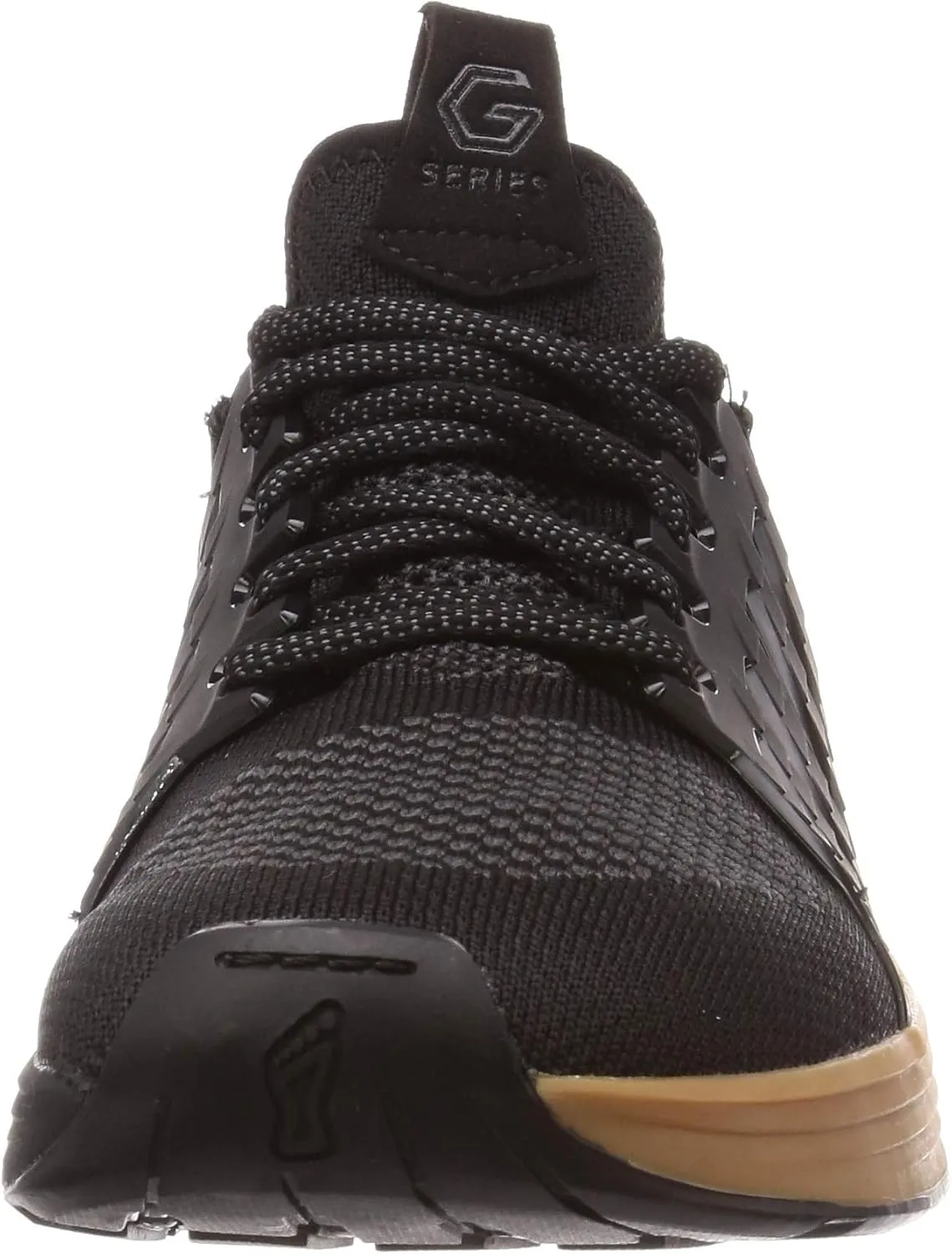 inov-8 F-Lite G 300