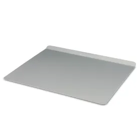 Insulated Bakeware 14"x16" Nonstick Jumbo Cookie Sheet