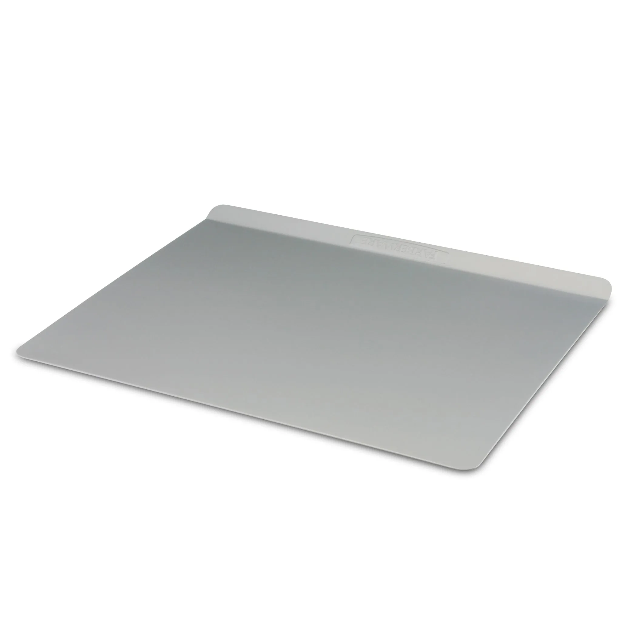 Insulated Bakeware 14"x16" Nonstick Jumbo Cookie Sheet