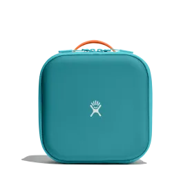 Kids Insulated Lunch Box