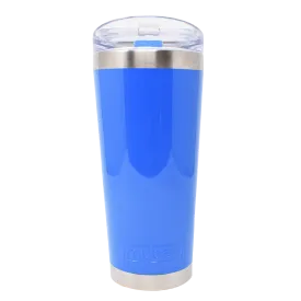 MyBevi 26 oz. Classic Tumbler - Carry Ring Lid - Customizable