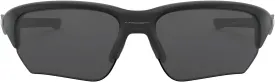 Oakley Men's Oo9363 Flak Beta Rectangular Sunglasses