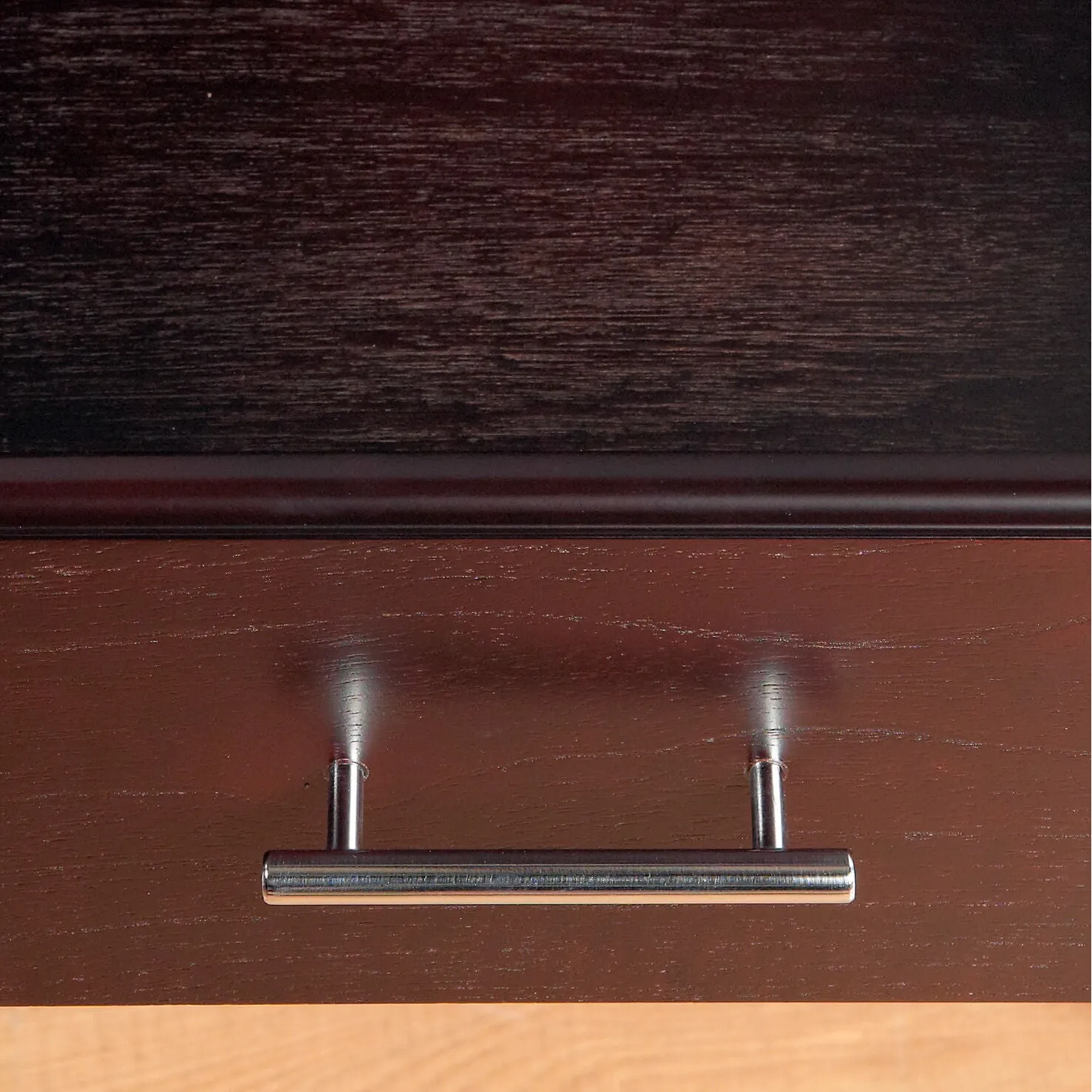 Riva Chest