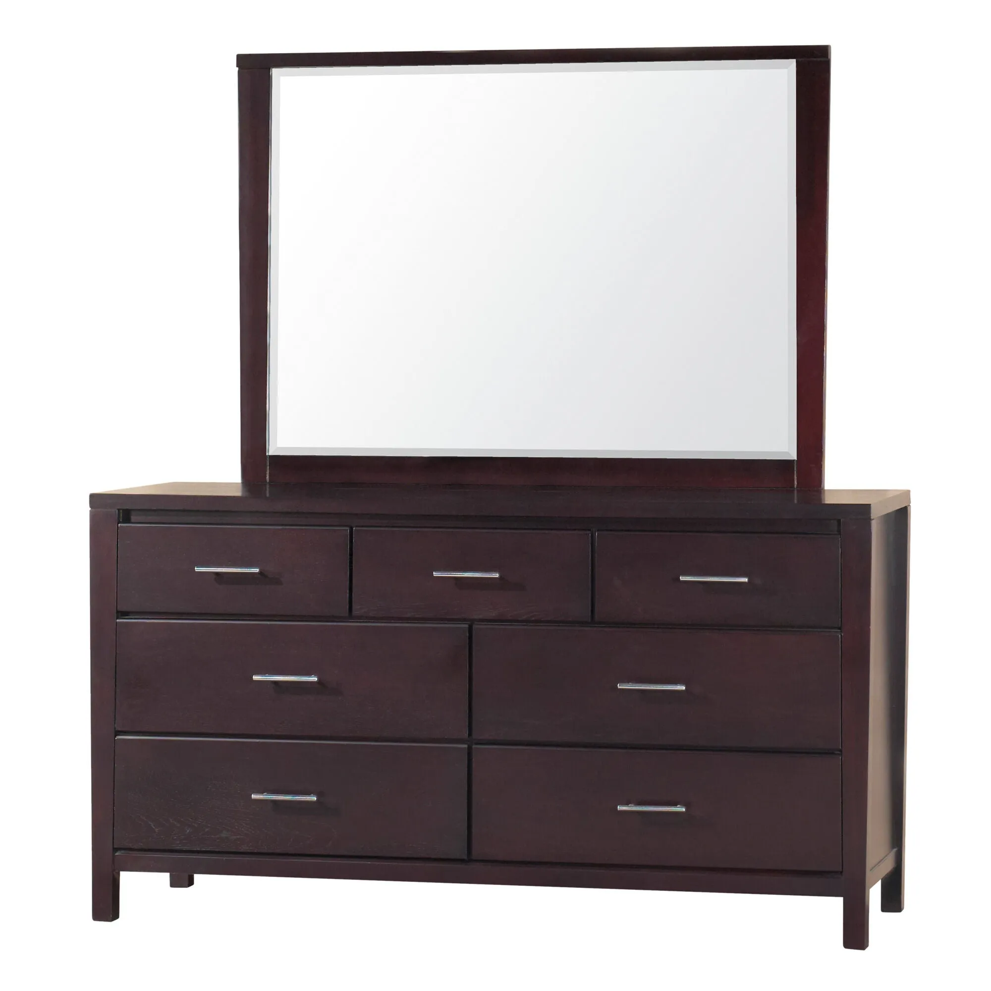Riva Dresser