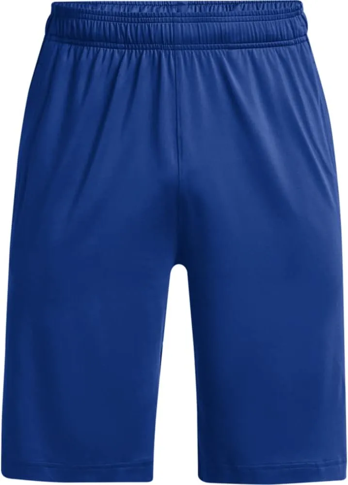 Under Armour Men's Raid 2.0 Gym Shorts