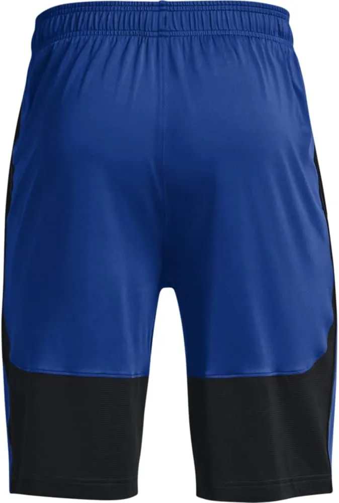 Under Armour Men's Raid 2.0 Gym Shorts